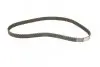Ремень ГРМ Ford Escort/Fiesta/Sierra/Mondeo/Mazda 121 1.8D/TD 89-03 (к-кт CT882/CT883) (116x22/85x22 CONTINENTAL CT901(SET) Contitech CT901(SET) (фото 5)