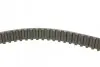 Ремень ГРМ Ford Escort/Fiesta/Sierra/Mondeo/Mazda 121 1.8D/TD 89-03 (к-кт CT882/CT883) (116x22/85x22 CONTINENTAL CT901(SET) Contitech CT901(SET) (фото 6)