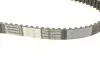 Ремень ГРМ Ford Escort/Fiesta/Sierra/Mondeo/Mazda 121 1.8D/TD 89-03 (к-кт CT882/CT883) (116x22/85x22 CONTINENTAL CT901(SET) Contitech CT901(SET) (фото 7)