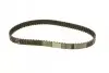 Ремень ГРМ Ford Escort/Fiesta/Sierra/Mondeo/Mazda 121 1.8D/TD 89-03 (к-кт CT882/CT883) (116x22/85x22 CONTINENTAL CT901(SET) Contitech CT901(SET) (фото 8)