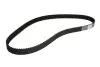 Ремінь ГРМ VW Caddy 1.6/2.0 04-15/VW T5 2.0 04-15/Audi A3/A4 1.6 94-12 (138x23) CONTINENTAL CT908
