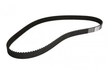 Ремень ГРМ VW Caddy 1.6/2.0 04-15/VW T5 2.0 04-15/Audi A3/A4 1.6 94-12 (138x23) CONTINENTAL Contitech CT908