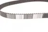 Комплект ГРМ + помпа Audi A3/A4/Skoda Octavia/WV Caddy III/Golf IV/V/Passat/Touran1.6 95- (23x138z) CONTINENTAL Contitech CT908WP1 (фото 11)