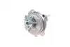 Комплект ГРМ + помпа Audi A3/A4/Skoda Octavia/WV Caddy III/Golf IV/V/Passat/Touran1.6 95- (23x138z) CONTINENTAL Contitech CT908WP1 (фото 6)