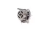 Комплект ГРМ + помпа Audi A3/A4/Skoda Octavia/WV Caddy III/Golf IV/V/Passat/Touran1.6 95- (23x138z) CONTINENTAL Contitech CT908WP1 (фото 7)