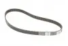 Комплект ГРМ + помпа VW Caddy III/T5 2.0 EcoFuel 06-15 CONTINENTAL Contitech CT908WP2 (фото 4)