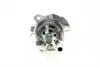 Комплект ГРМ + помпа VW Caddy III/T5 2.0 EcoFuel 06-15 CONTINENTAL Contitech CT908WP2 (фото 5)