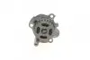 Комплект ГРМ + помпа VW Caddy III/T5 2.0 EcoFuel 06-15 CONTINENTAL Contitech CT908WP2 (фото 7)