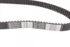 Ремінь ГРМ VW Golf IV/VW Passat/Audi A4/A6 1.8T/2.0i 96-05/Skoda Octavia 1.8i/T 96-10 (150x23) CONTINENTAL Contitech CT909 (фото 2)
