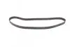 Ремінь ГРМ VW Golf IV/VW Passat/Audi A4/A6 1.8T/2.0i 96-05/Skoda Octavia 1.8i/T 96-10 (150x23) CONTINENTAL Contitech CT909 (фото 4)