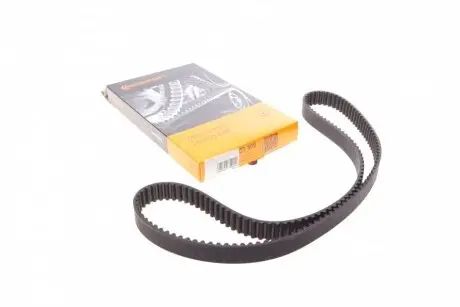 Ремень ГРМ VW Golf IV/VW Passat/Audi A4/A6 1.8T/2.0i 96-05/Skoda Octavia 1.8i/T 96-10 (150x23) CONTINENTAL Contitech CT909