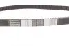 Комплект ГРМ Audi A4 96-09/A6 96-05/VW Passat 1.8 T 95-05 (23x150z) CONTINENTAL Contitech CT909K10 (фото 14)
