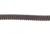 Комплект ГРМ Audi A4 96-09/A6 96-05/VW Passat 1.8 T 95-05 (23x150z) CONTINENTAL Contitech CT909K10 (фото 15)