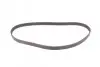 Комплект ГРМ Audi A4 96-09/A6 96-05/VW Passat 1.8 T 95-05 (23x150z) CONTINENTAL Contitech CT909K10 (фото 16)