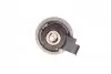 Комплект ГРМ Audi A4 96-09/A6 96-05/VW Passat 1.8 T 95-05 (23x150z) CONTINENTAL Contitech CT909K10 (фото 10)