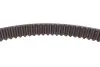 Комплект ГРМ Audi A3/A4/A6/TT/Skoda Octavia/VW Golf 1.8T 96-10 (23x150z) CONTINENTAL Contitech CT909K2 (фото 11)