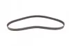 Комплект ГРМ Audi A3/A4/A6/TT/Skoda Octavia/VW Golf 1.8T 96-10 (23x150z) CONTINENTAL Contitech CT909K2 (фото 12)