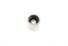 Комплект ГРМ Audi A3/A4/A6/TT/Skoda Octavia/VW Golf 1.8T 96-10 (23x150z) CONTINENTAL Contitech CT909K2 (фото 4)