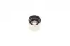 Комплект ГРМ Audi A3/A4/A6/TT/Skoda Octavia/VW Golf 1.8T 96-10 (23x150z) CONTINENTAL Contitech CT909K2 (фото 5)