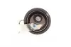 Комплект ГРМ Audi A3/A4/A6/TT/Skoda Octavia/VW Golf 1.8T 96-10 (23x150z) CONTINENTAL Contitech CT909K2 (фото 6)