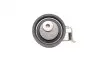 Комплект ГРМ Audi A3/A4/A6/TT/Skoda Octavia/VW Golf 1.8T 96-10 (23x150z) CONTINENTAL Contitech CT909K2 (фото 7)