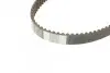 Комплект (ремінь+ролики) Contitech CT909K3 (фото 3)