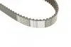 Комплект (ремінь+ролики) Contitech CT909K3 (фото 4)