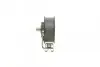 Комплект (ремінь+ролики) Contitech CT909K3 (фото 7)