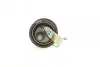 Комплект (ремінь+ролики) Contitech CT909K3 (фото 8)