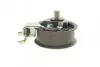 Комплект ГРМ + помпа Skoda Octavia 96-10/VW Golf IV/Bora 96-05/Audi A4 1.8/1.8T 95-03 (23x150z) CONTINENTAL Contitech CT909WP1 (фото 12)