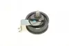 Комплект ГРМ + помпа Skoda Octavia 96-10/VW Golf IV/Bora 96-05/Audi A4 1.8/1.8T 95-03 (23x150z) CONTINENTAL Contitech CT909WP1 (фото 13)