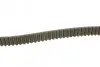 Комплект ГРМ + помпа Skoda Octavia 96-10/VW Golf IV/Bora 96-05/Audi A4 1.8/1.8T 95-03 (23x150z) CONTINENTAL Contitech CT909WP1 (фото 2)