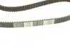 Комплект ГРМ + помпа Skoda Octavia 96-10/VW Golf IV/Bora 96-05/Audi A4 1.8/1.8T 95-03 (23x150z) CONTINENTAL Contitech CT909WP1 (фото 3)