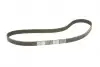 Комплект ГРМ + помпа Skoda Octavia 96-10/VW Golf IV/Bora 96-05/Audi A4 1.8/1.8T 95-03 (23x150z) CONTINENTAL Contitech CT909WP1 (фото 4)