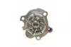 Комплект ГРМ + помпа Skoda Octavia 96-10/VW Golf IV/Bora 96-05/Audi A4 1.8/1.8T 95-03 (23x150z) CONTINENTAL Contitech CT909WP1 (фото 5)