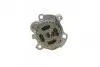 Комплект ГРМ + помпа Skoda Octavia 96-10/VW Golf IV/Bora 96-05/Audi A4 1.8/1.8T 95-03 (23x150z) CONTINENTAL Contitech CT909WP1 (фото 7)