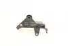 Комплект ГРМ + помпа Skoda Octavia 96-10/VW Golf IV/Bora 96-05/Audi A4 1.8/1.8T 95-03 (23x150z) CONTINENTAL Contitech CT909WP1 (фото 9)