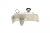 Комплект ГРМ + помпа Skoda Octavia 96-10/VW Golf IV/Bora 96-05/Audi A4 1.8/1.8T 95-03 (23x150z) CONTINENTAL Contitech CT909WP1 (фото 10)
