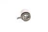 Комплект ГРМ Daewoo Matiz/Chevrolet Matiz/Spark 0.8 98- (25x107z) CONTINENTAL Contitech CT910K1 (фото 6)