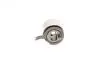 Комплект ГРМ Daewoo Matiz/Chevrolet Matiz/Spark 0.8 98- (25x107z) CONTINENTAL Contitech CT910K1 (фото 6)