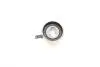 Комплект ГРМ Daewoo Matiz/Chevrolet Matiz/Spark 0.8 98- (25x107z) CONTINENTAL Contitech CT910K1 (фото 8)