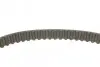 Ремень ТНВД VW LT/VW T4 2.5TDI/SDI 96-06/Volvo 850/S70/S80/V70 2.5TDI 95-07 (81x20.8) CONTINENTAL Contitech CT914 (фото 2)