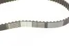 Ремень ТНВД VW LT/VW T4 2.5TDI/SDI 96-06/Volvo 850/S70/S80/V70 2.5TDI 95-07 (81x20.8) CONTINENTAL Contitech CT914 (фото 3)