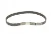 Ремень ТНВД VW LT/VW T4 2.5TDI/SDI 96-06/Volvo 850/S70/S80/V70 2.5TDI 95-07 (81x20.8) CONTINENTAL Contitech CT914 (фото 4)