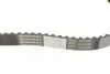 Роликовий модуль натягувача ременя (ролик, ремінь) Contitech CT914K1 (фото 10)