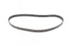Комплект ГРМ Audi A4/A6 94-05/VW Passat1.8/1.8T 97-00 (25x153z) CONTINENTAL Contitech CT919K2 (фото 11)