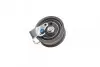 Комплект ГРМ Audi A4/A6 94-05/VW Passat1.8/1.8T 97-00 (25x153z) CONTINENTAL Contitech CT919K2 (фото 7)