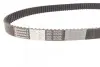 Комплект ГРМ Audi A4/A6 94-05/VW Passat1.8/1.8T 97-00 (25x153z) CONTINENTAL Contitech CT919K2 (фото 9)