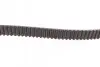 Комплект ГРМ Audi A4/A6 94-05/VW Passat1.8/1.8T 97-00 (25x153z) CONTINENTAL Contitech CT919K2 (фото 10)