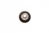Комплект ГРМ Audi A4/A6/VW Passat1.8/1.8T 94-05 (25x153z) CONTINENTAL Contitech CT919K4 (фото 12)